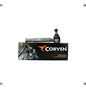 Terminal Izquierda Direccion Toyota Yaris 2007 2013