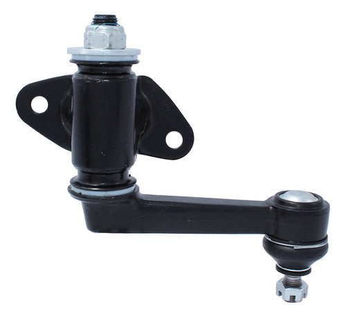 Brazo Auxiliar Mazda Bt50 2.5 Wlat 2wd 4wd 2006 2012