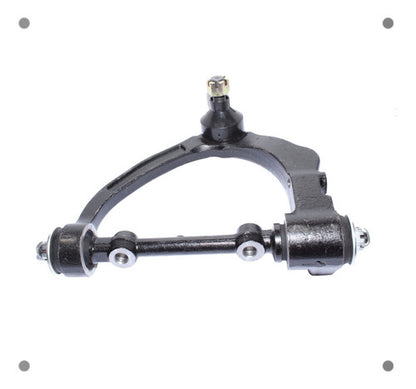 Bandeja Suspension Delantero Superior Izquierdo Kia Frontier 2.9 2011 2012