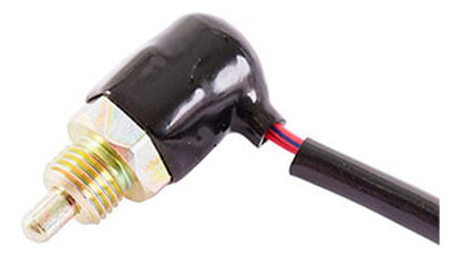 Interruptor Marcha Atras Mitsubishi L200 2.5 1999 2006