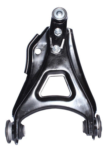 Bandeja Suspension Delantero Inferior Derecho Kangoo 1.9 1999 2007