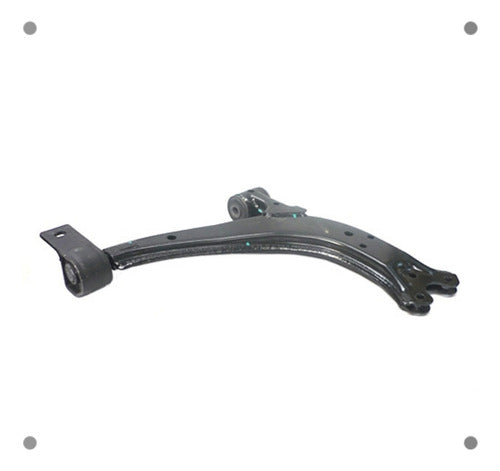 Bandeja Suspension Derecha Citroen Xsara 1998 2005