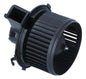 Motor Calefacción ( Blower ) Boxer Bucato Jumper 2006 -