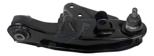 Bandeja Suspension Derecho Inferior Kia Frontier 2011 2021
