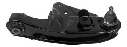 Bandeja Suspension Derecho Inferior Kia Frontier 2011 2021