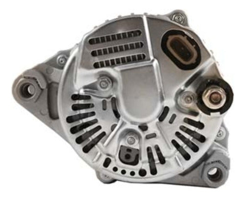 Alternador Kia Sorento D4cb 2002 2009