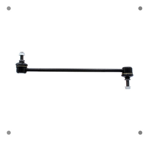 Bieleta Delantera R/L Mazda 3 1.6 2004 2009