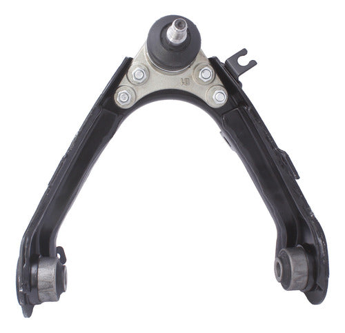 Bandeja Suspension Delantero Superior Derecho Wingle 5 2.0 2011 2021