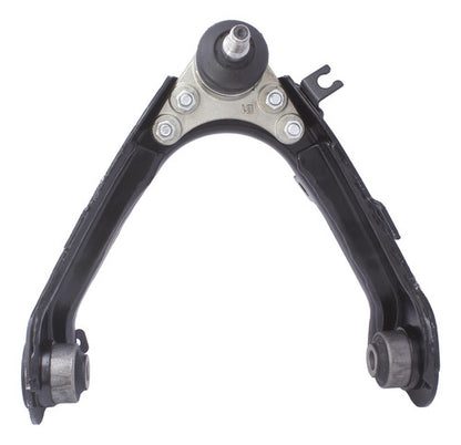 Bandeja Suspension Delantero Superior Derecho Wingle 5 2.0 2011 2021