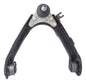 Bandeja Suspension Delantero Superior Derecho Wingle 5 2.0 2011 2021