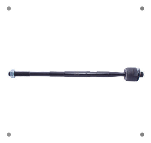 Brazo Axial R/L Chevrolet Captiva 2.2 2012 2018