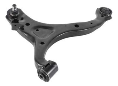 Bandeja Suspension Delantero Inferior Izquierda Santa Dm 2.2 2013 2018