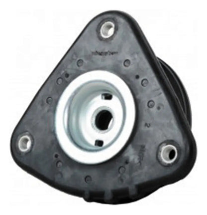 Cazoleta Delantera Mazda 3 2010 2014 Par