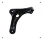 Bandeja Suspension Derecha Citroen C3 2003 2010
