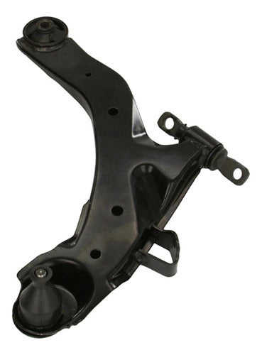 Bandeja Suspensión Derecha Hyundai Elantra 2000 2006