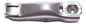 Balancin Valvula Hyundai Accent Rb 1.6 D4fb 2011 2015