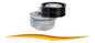 Tensor Correa Alternador Ford Escape 2.5 2007 2012 Duratec
