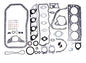 Kit Empaquetadura Motor Mitsubishi L200 2.5 D456t 1999 2006