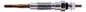 Bujia Incandescente Toyota Hilux 2.2 L Ln40/46 1978 1982