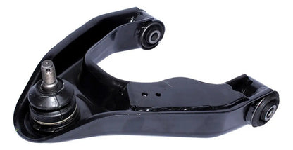 Bandeja Suspension Delantero Superior Iz Terrano D22 3.2 1997 2004