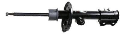 Amortiguador Delantero Fiat Pulse 2022 2025 Par