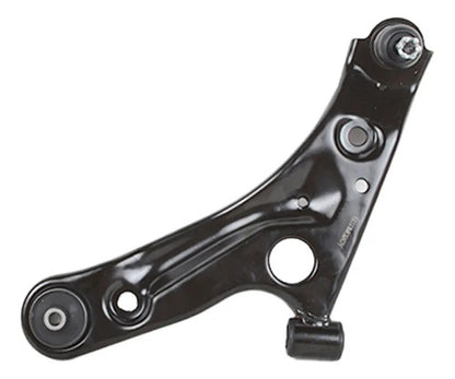 Bandeja Delantero Inferior Izquierda Suzuki Celerio 2009 2014