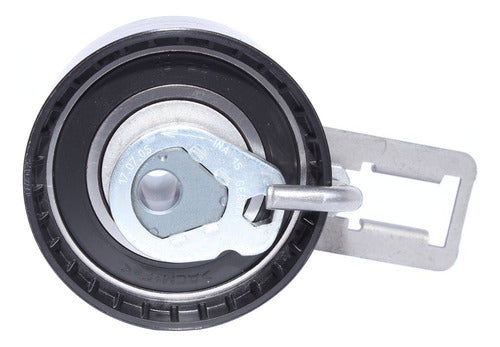Kit Distribucion Peugeot 5008 1.6 662la-d1112 2013 2014