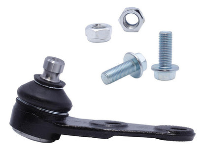 Rotula Inferior Delantero Derecho Volkswagen Gol G3 1.8 2000 2009