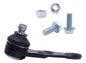 Rotula Inferior Delantero Derecho Volkswagen Gol G3 1.8 2000 2009