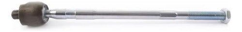 Brazo Axial Chery Tiggo 1.6 4x2 Suv Sqre481f 2008 2014