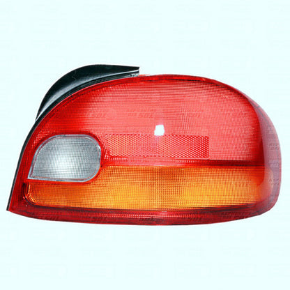Farol Trasero Derecho Hyundai Accent 1.5 Alpha 1994 1996