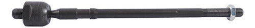Brazo Axial Mitsubishi Outlander 2.4 2006 2009