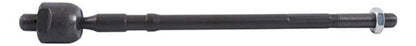 Brazo Axial Mitsubishi Outlander 2.4 2006 2009