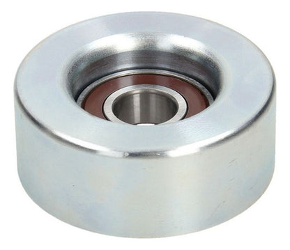 Polea Tensor Alternador Mazda Demio 1.3 Zjve 2007 2013