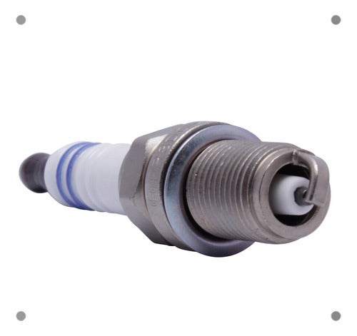 Bujia Mitsubishi L200 2.0 2000 2007 X10