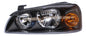 Optico Hyundai Elantra 2001 2006 Izquierdo