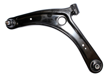 Bandeja Suspension Delantero Inferior Derecho Lancer 1.6 2001 2010