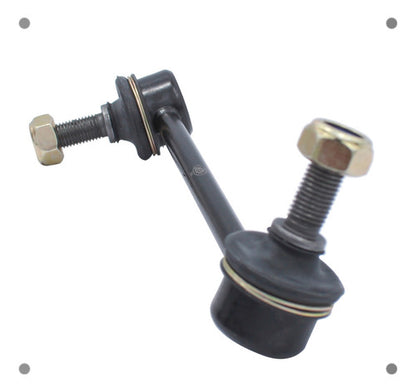 Bieleta Delantero Izquierdo Chevrolet Luv Dmax 2.5 4wd 2015 2019