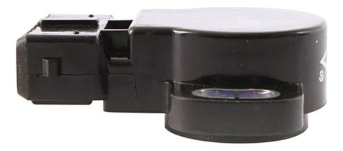 Sensor Tps Mitsubishi Galant 2.0 Ea2a 1996 2006