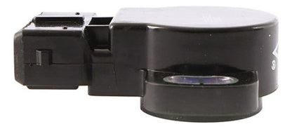 Sensor Tps Mitsubishi Galant 2.0 Ea2a 1996 2006