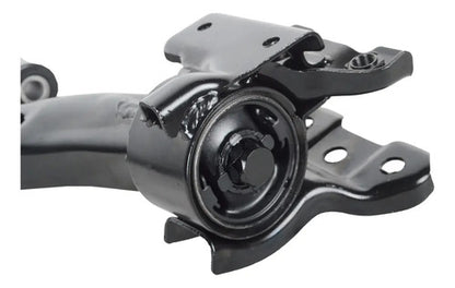 Bandeja Delantero Inferior Great Wall Haval H6 2015 2023 Par