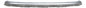 Deflector Inferior Parachoque Delantero Renault Koleos Ii 2016 2022