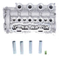 Culata Peugeot Partner 1.6 Dv6td B9 Hdi Sohc 2012 2021