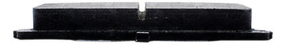 Pastilla Freno Delantero Toyota Starlet 1.0 1e 1985 1989