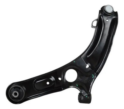 Bandeja Delantero Inferior Hyundai Elantra 2011 2015 Par