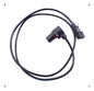 Sensor Rotacion Eje Leva Chevrolet S10 Ap 2.4 2002 2012