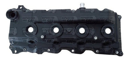 Tapa Valvulas Toyota Hilux Kun25 2005 2011