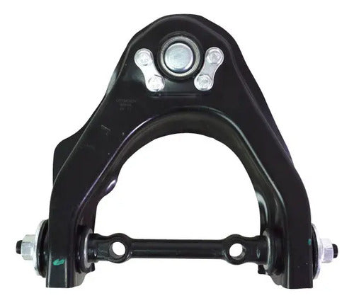 Bandeja Delantera Superior Nissan D21 1993 2010 Par