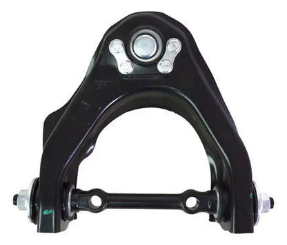 Bandeja Delantera Superior Nissan D21 1993 2010 Par