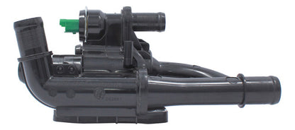 Base Termostato Citroen Xsara Picasso Dv6ated4 2004 2009